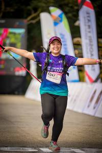 BIB: 
                            <button type="button" onclick="openModal(19570934)" class="btn btn-primary btn-sm float-right btn-popup" data-toggle="modal" data-target=".modal-high-quality">
                        <i class="fas fa-shopping-cart"></i> Add to Cart
                    </button>
                                            <button type="button" onclick="isThisMe(19570934, true)" class="btn btn-success btn-sm float-right btn-popup btn-isme hidden" data-toggle="tooltip" data-placement="bottom" title="นี่คือรูปของคุณใช่ไหม คลิกที่นี่เพื่อเอาเข้าอัลบั้ม">
                        <i class="fas fa-plus"></i> Add to album
                    </button>
                    <button type="button" onclick="isThisMe(19570934, false)" class="btn btn-warning btn-sm float-right btn-popup btn-isnotme hidden">
                        <i class="fas fa-ban"></i> Remove from album
                    </button>